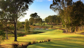 The-Vintage-Golf-Club-Hole-6