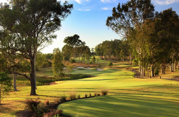 The-Vintage-Golf-Club-Hole-6