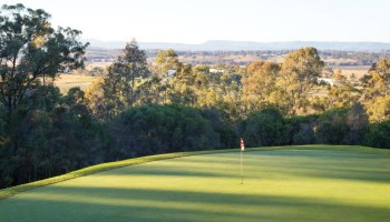 cypress golf_hole11-1